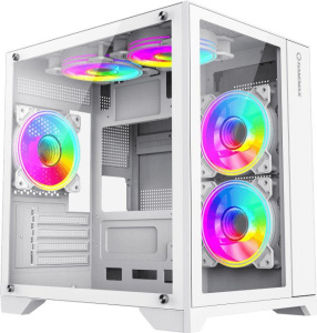Infinity Mini WH (белый)