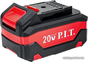 PH20-5.0 (20В/5 Ач)