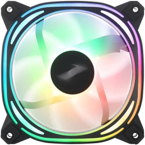 FB7R ARGB (черный)