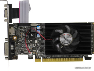 GeForce GT 610 2GB DDR3 AF610-2048D3L7-V5