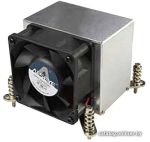 AS1156-2U3CC
