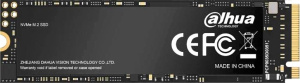 C910 256GB DHI-SSD-C910N512G