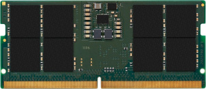 16ГБ DDR5 SODIMM 6400 МГц KVR64V52BS8-16