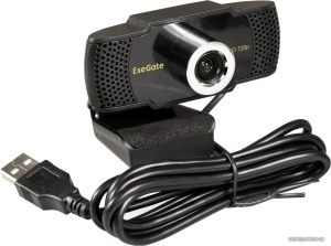 BusinessPro C922 HD