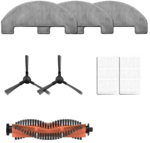 Accessories Kit RAK53 для Dreame Trouver Robot Vacuum E10