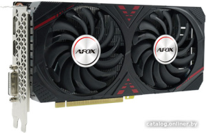 GeForce RTX 3050 8GB GDDR6 AF3050-8GD6H5