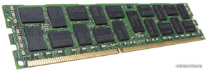 32ГБ DDR4 2933МГц 06200303