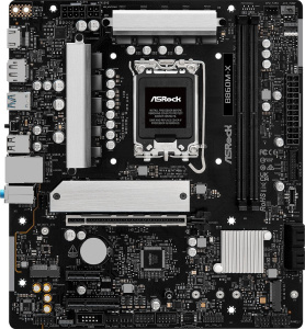 B860M-X