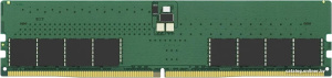 32ГБ DDR5 4800 МГц KCP548UD8-32