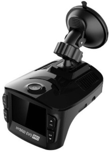 F1 Hybrid Evo Pro