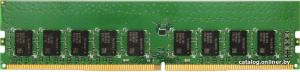 16GB DDR4 PC4-21300 D4EC-2666-16G