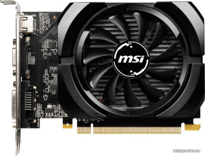 GeForce GT 730 4GB DDR3 N730K-4GD3/OCV1