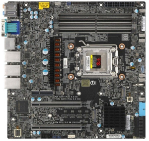 MBD-H13SAE-MF-B