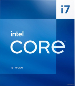 Core i7-13790F