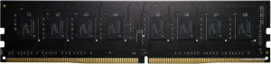 Pristine 16GB DDR4 PC4-21300 GP416GB2666C19SC