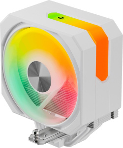 UP1TC4C (белый)