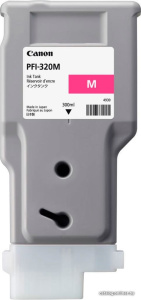 PFI-320M