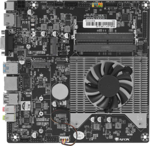 AFMIN5095-1L-V2
