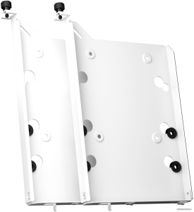 FD-A-TRAY-002 (белый)
