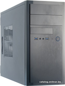 HT-01B-350GPB 350W