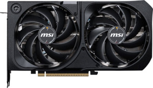 GeForce RTX 5070 12G Shadow 2X OC