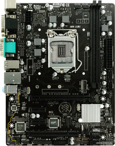 H310MHG Ver. 6.x