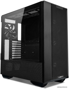 Lancool III G99.LAN3X.10R