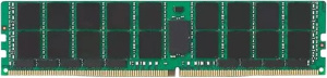 32ГБ DDR4 3200 МГц M393A4G40BB3-CWEBY