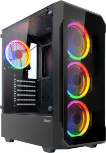 CL320