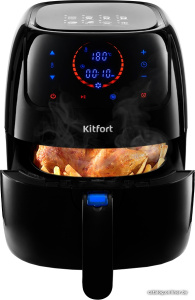 KT-2210