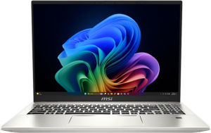 Prestige A16 AI+ A3HMG-069BY