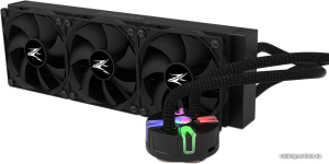 Reserator5 Z36 (черный)