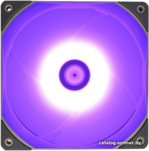 TL-C12R-L RGB
