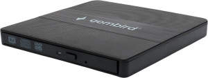 DVD-USB-03C