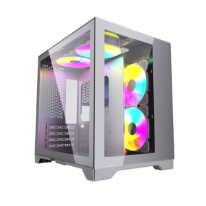 Vision Micro CVWM-L4