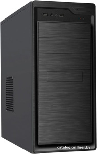 BA831BK
