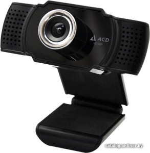 UC400