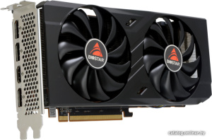 Radeon RX 6750 XT VA6756TML9