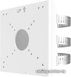 TR-UP06-C-IN