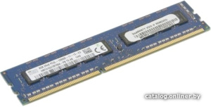 8GB DDR3 PC3-12800 MEM-DR380L-IV02-EU16