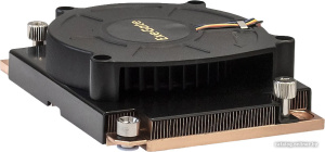 ESNK-P0067APS4.1U.3647.Cu EX293438RUS