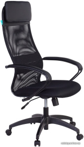 CH-608 (черный) CH-608 (черный)