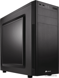 Carbide 100R [CC-9011075-WW]
