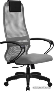 SU-BP-8 PL (светло-серый)