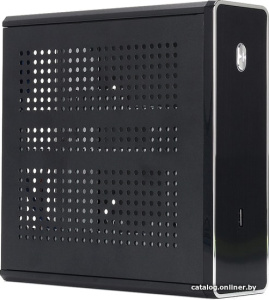 CMC-170-303 90W
