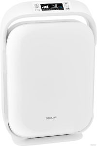 SHA 9400WH
