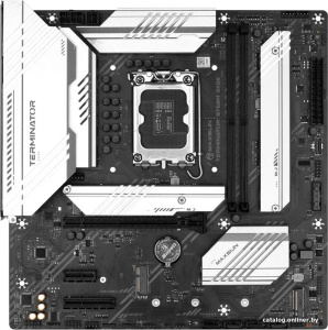 Terminator B760M GKD5