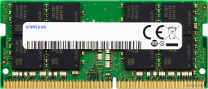 M471A1G44BB0-CWE