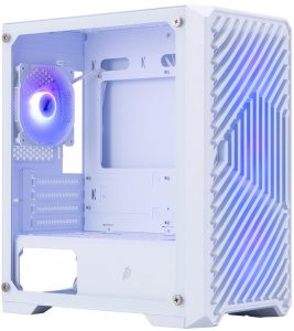 Trilobite T5 ARGB (белый)