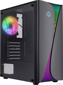 OGC-G120